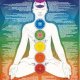 Magickal Guides