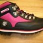 Timberland Boots(Juniors)