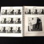 Ah-Soo Lesson Book - Kung Fu San Soo
