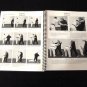 Fut-Ga Lesson Book - Kung Fu San Soo