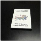 Street Ready #2 - Kung Fu San Soo