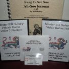 White Belt Package - Kung Fu San Soo with Free shipping White Belt Package - Kung Fu San Soo with Free shipping