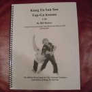 Top-Ga Lesson Book 1-50