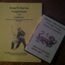 Numpi Lessons 1-50 Bundle DVD and Lesson Book with FREE shipping