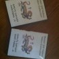 Hand Forms 1-8 and Staff Forms 1-8 you get two DVDs plus FREE SHIPPING!