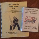 Numpi Lessons 51-100 Bundle DVD and Lesson Book