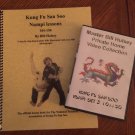Numpi Lessons 101-150 Bundle DVD and Lesson Book