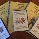 Numpi Package
