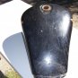 GAS FUEL TANK, 1985 Honda Shadow VT700