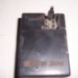 Turn Signal Sensor/Relay, 1985 Honda V65 Sabre/Magna