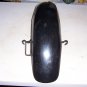 FRONT FENDER 1985 Honda Shadow VT 700 VT 750