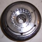 CLUTCH BASKET ASSEMBLY 85 Honda Shadow VT 700 VT 750