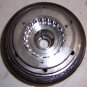 CLUTCH BASKET ASSEMBLY 85 Honda Shadow VT 700 VT 750