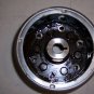 CLUTCH BASKET ASSEMBLY 85 Honda Shadow VT 700 VT 750