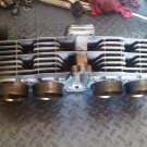 CYLINDER JUG 1982 Honda CB900C Custom only 7k miles