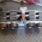 CYLINDER JUG 1982 Honda CB900C Custom only 7k miles