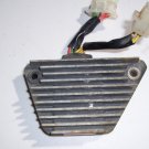 REGULATOR RECTIFIER, 85 Honda Shadow VT700 VT750