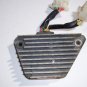 REGULATOR RECTIFIER, 85 Honda Shadow VT700 VT750