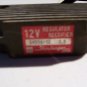 REGULATOR RECTIFIER, 85 Honda Shadow VT700 VT750