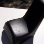 REAR PASSENGER SEAT, 1985 Honda Shadow VT700, GOOD COND