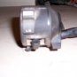 HANDLEBAR SWITCH, LEFT, 85 Honda Shadow VT 700 VT 750