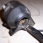 HANDLEBAR SWITCH, LEFT, 85 Honda Shadow VT 700 VT 750