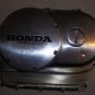 RIGHT CRANKCASE COVER 85 Honda Shadow VT 700 VT 750