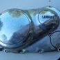 Crankcase Cover #4 89 Yamaha Virago xv750