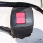 RIGHT HAND SWITCH ASSEMBLY 95 Suzuki Katana GSX600F