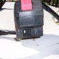 RIGHT HAND SWITCH ASSEMBLY 95 Suzuki Katana GSX600F