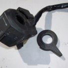 LEFT HAND SWITCH ASSEMBLY 95 Suzuki Katana GSX600F