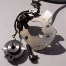 SIGNAL PULSE GENERATOR COIL, 95 Suzuki Katana GSX600F,Nice
