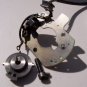 SIGNAL PULSE GENERATOR COIL, 95 Suzuki Katana GSX600F,Nice