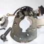 SIGNAL PULSE GENERATOR COIL, 95 Suzuki Katana GSX600F,Nice