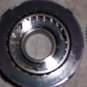 STARTER MOTOR,CLUTCH, GEAR, 95 Suzuki Katana GSX 600F