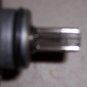 STARTER MOTOR,CLUTCH, GEAR, 95 Suzuki Katana GSX 600F
