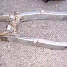 SWINGARM SWING ARM, 95 Suzuki Katana GSX 600F