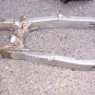 SWINGARM SWING ARM, 95 Suzuki Katana GSX 600F