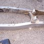 SWINGARM SWING ARM, 95 Suzuki Katana GSX 600F