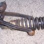 REAR SHOCK, 95 Suzuki Katana GSX600F, GOOD COND.