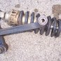 REAR SHOCK, 95 Suzuki Katana GSX600F, GOOD COND.