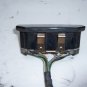PILOT BOX LIGHT ASSEMBLY, 95 Suzuki Katana GSX600F