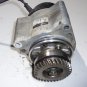 ALTERNATOR GENERATOR, 95 Suzuki Katana GSX600F,Nice