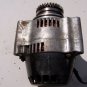 ALTERNATOR GENERATOR, 95 Suzuki Katana GSX600F,Nice