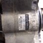 ALTERNATOR GENERATOR, 95 Suzuki Katana GSX600F,Nice