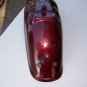 Rear Fender in Good Shape, 89 Yamaha Virago xv750