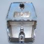 STORAGE BOX 1 TOOL HOLDER ,89 Yamaha Virago xv750