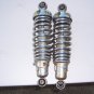 Set of Rear Shocks Dampers, 89 Yamaha Virago xv 750