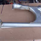 Swingarm, Great Shape, 8k Miles, 89 Yamaha Virago xv750