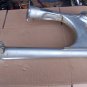 Swingarm, Great Shape, 8k Miles, 89 Yamaha Virago xv750